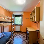 Ampio Trilocale Sulle Piste Della Magnolta, Deposito Sci Gratuito Apartment *